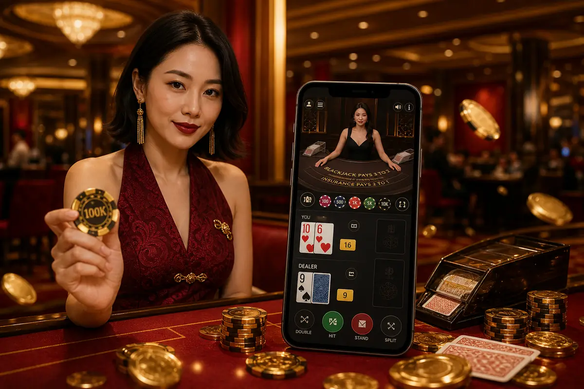 999vn6