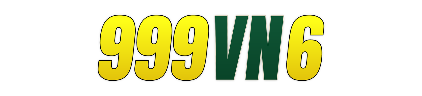 999vn6